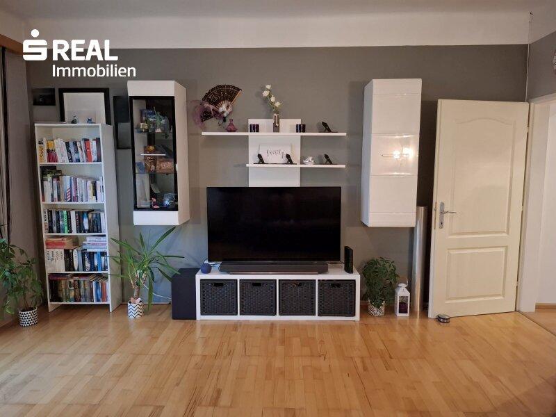 Wohnzimmer 2