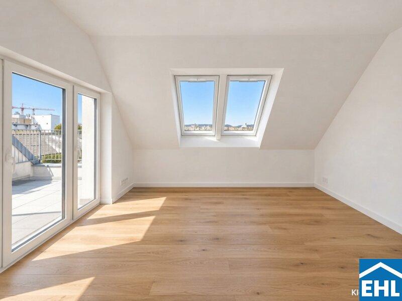 oberes Zimmer