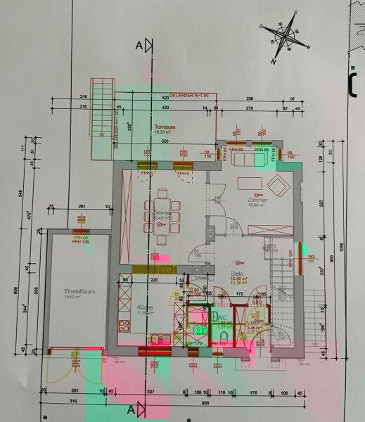 PLAN_EG