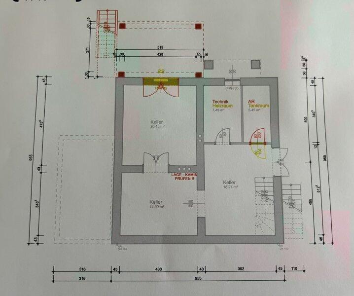 PLAN_UG