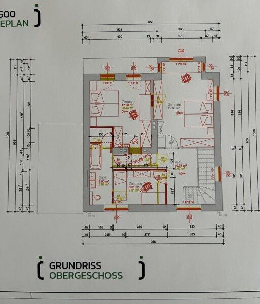 PLAN_OG