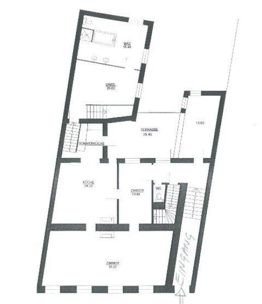 Grundriss2