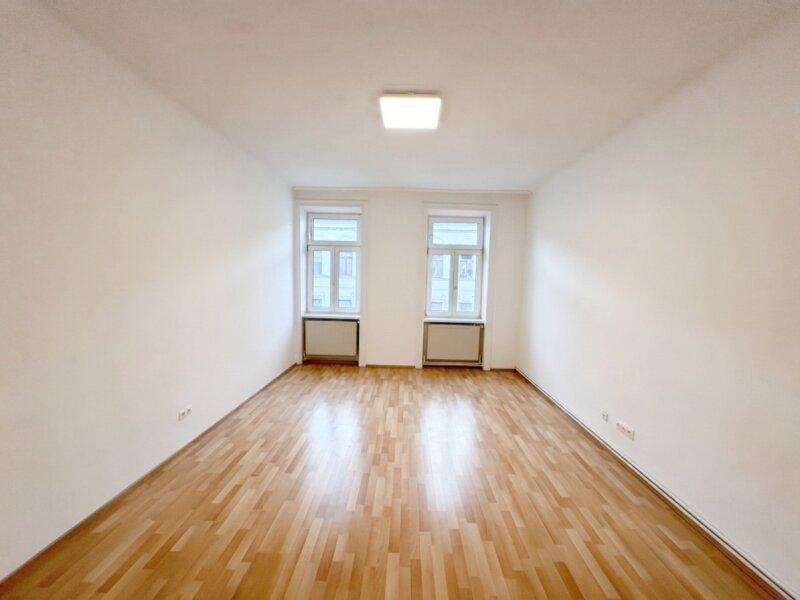 Zimmer