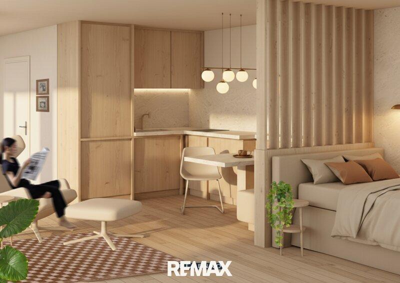 Einrichtungsvorschlag_Zimmer Klein