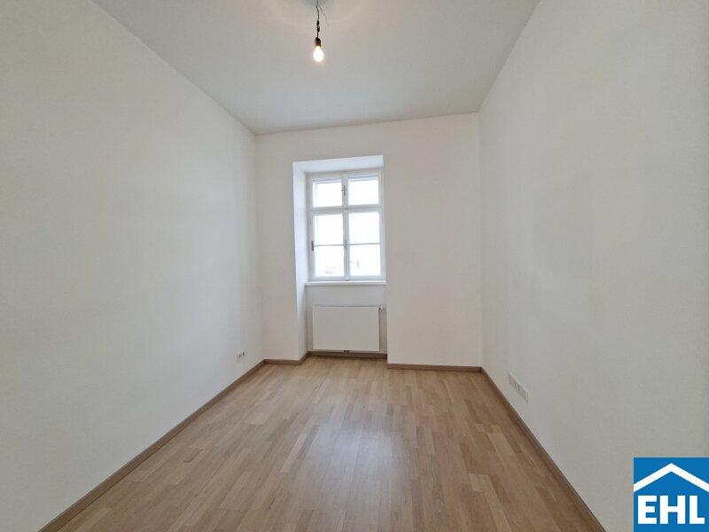 Zimmer 1