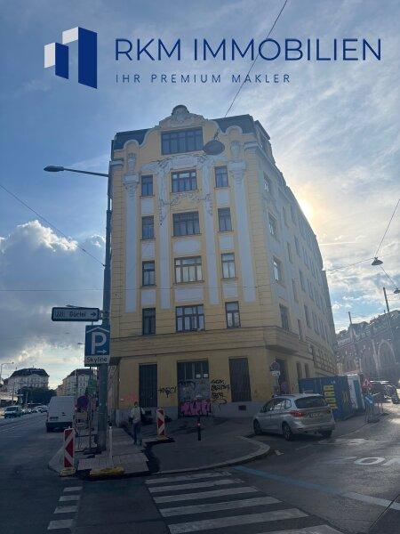 Gebäude