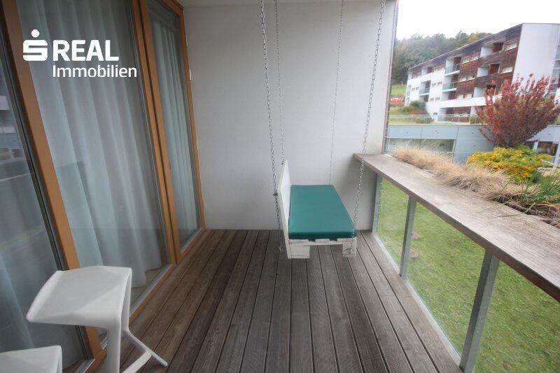 Loggia