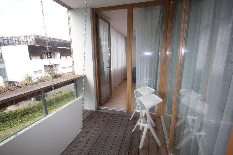 Loggia