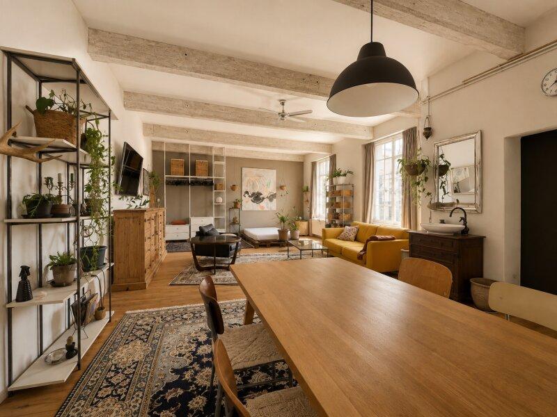 Loft