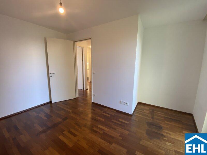 Zimmer 3