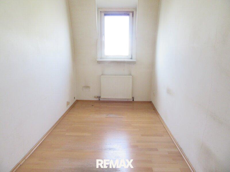 Zimmer mit ca. 10m²