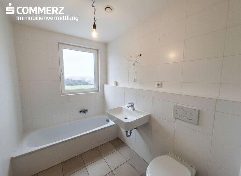Badezimmer OG