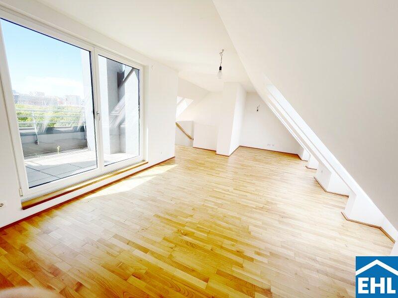 Zimmer 3.2