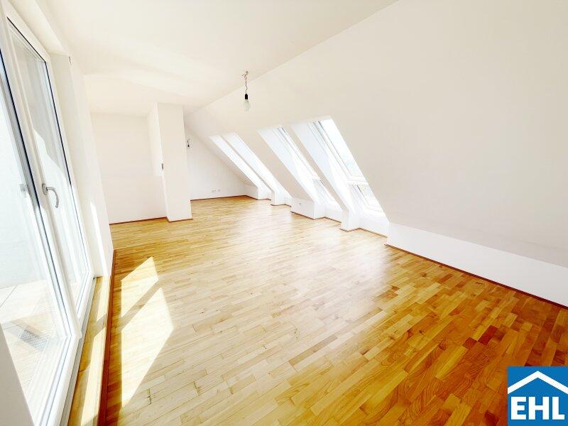 Zimmer 3.1