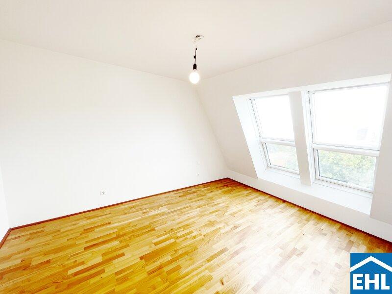 Zimmer 1