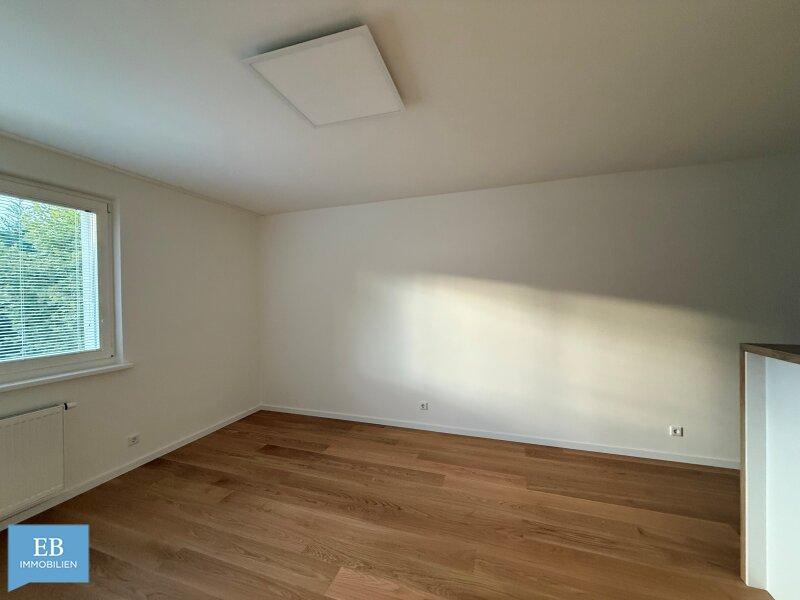 Wohnraum