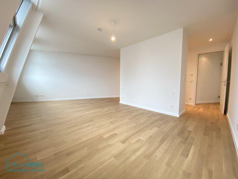 Schlafzimmer I