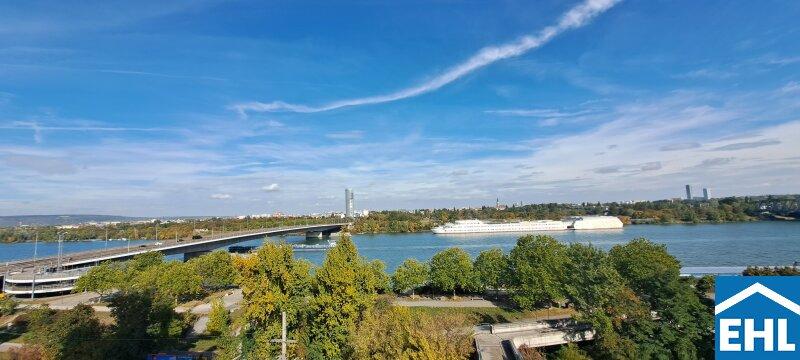 Ausblick