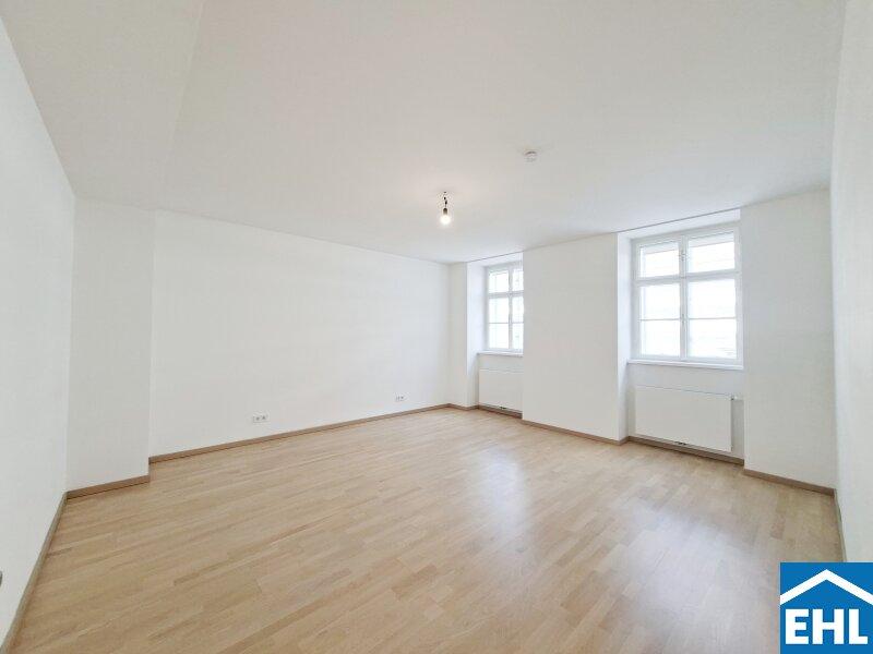 Zimmer 2.1