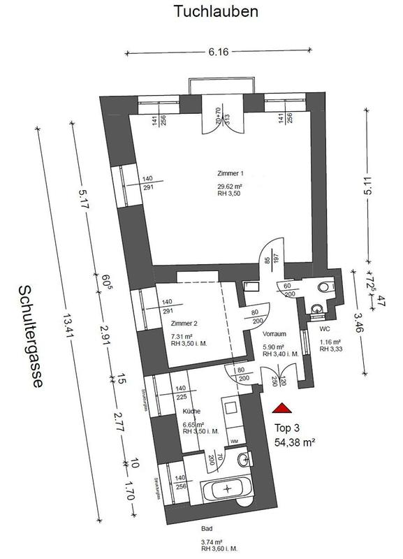plan_t3
