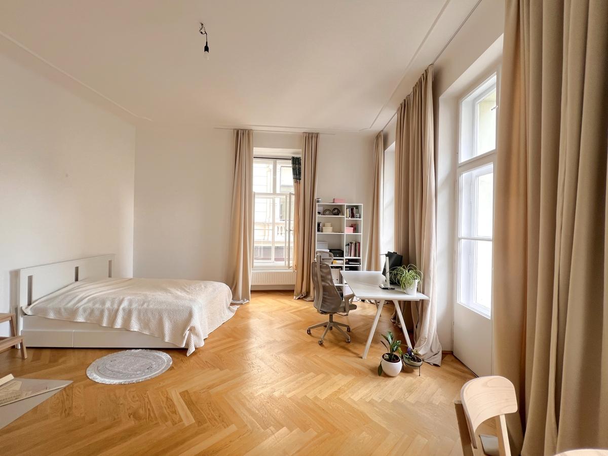 Zimmer_2