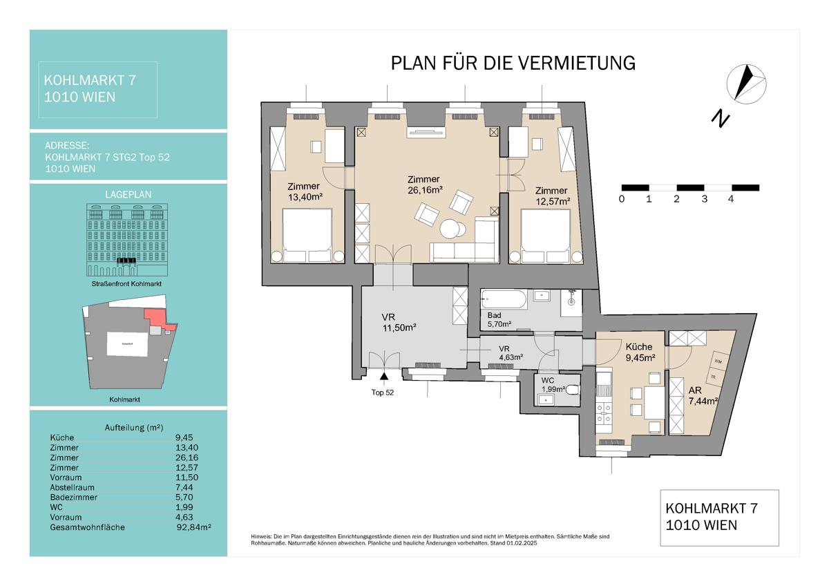 Plan_Kohlmarkt7_t52