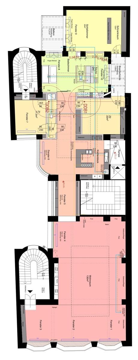 plan_Zollergasse13_t1_adaptiert