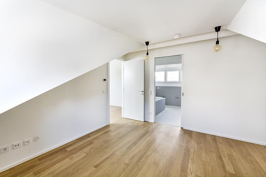 Schlafzimmer7-SRweb-Lugeck-7-Top36-30