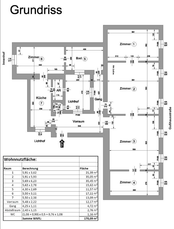 Plan_Gußhaus21_t30