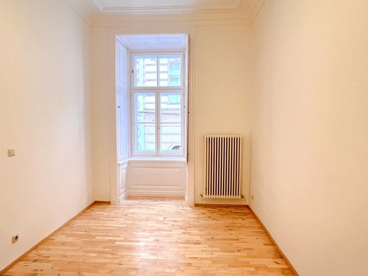 Zimmer_1