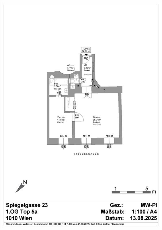 Plan_Spiegelg23_t5a