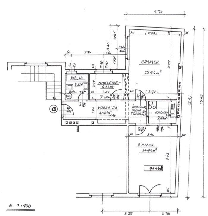 Plan_t13
