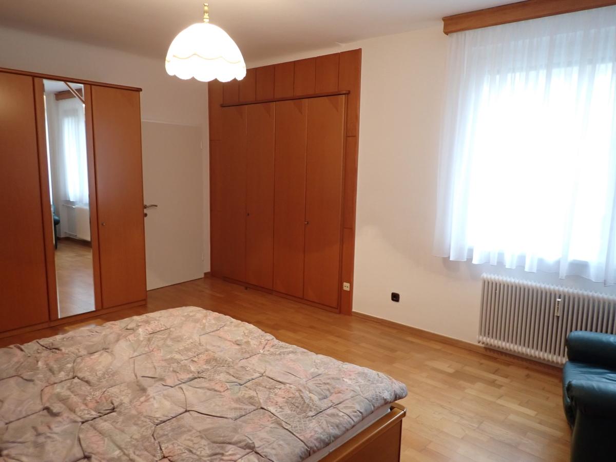 Schlafzimmer1