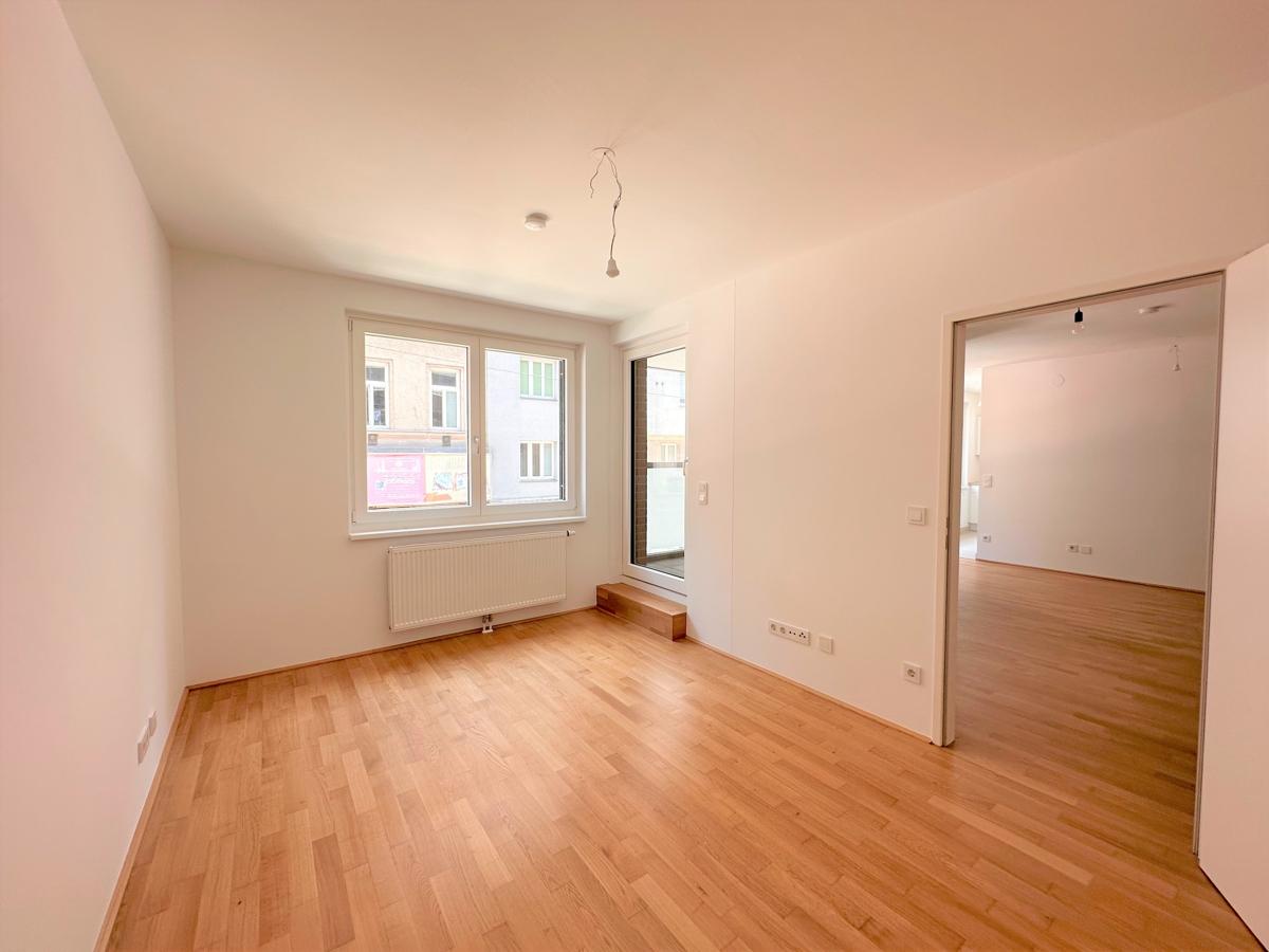 Zimmer1-1