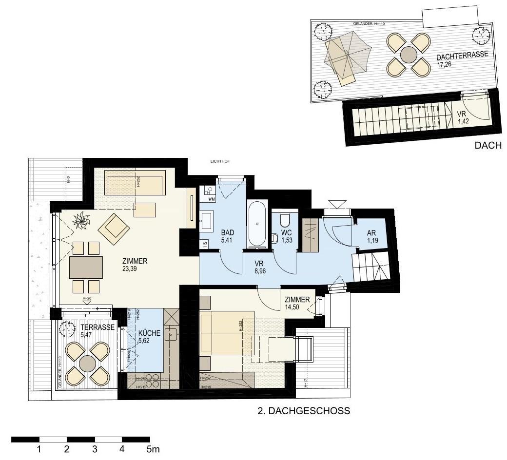plan_margaretenplatz6_t47