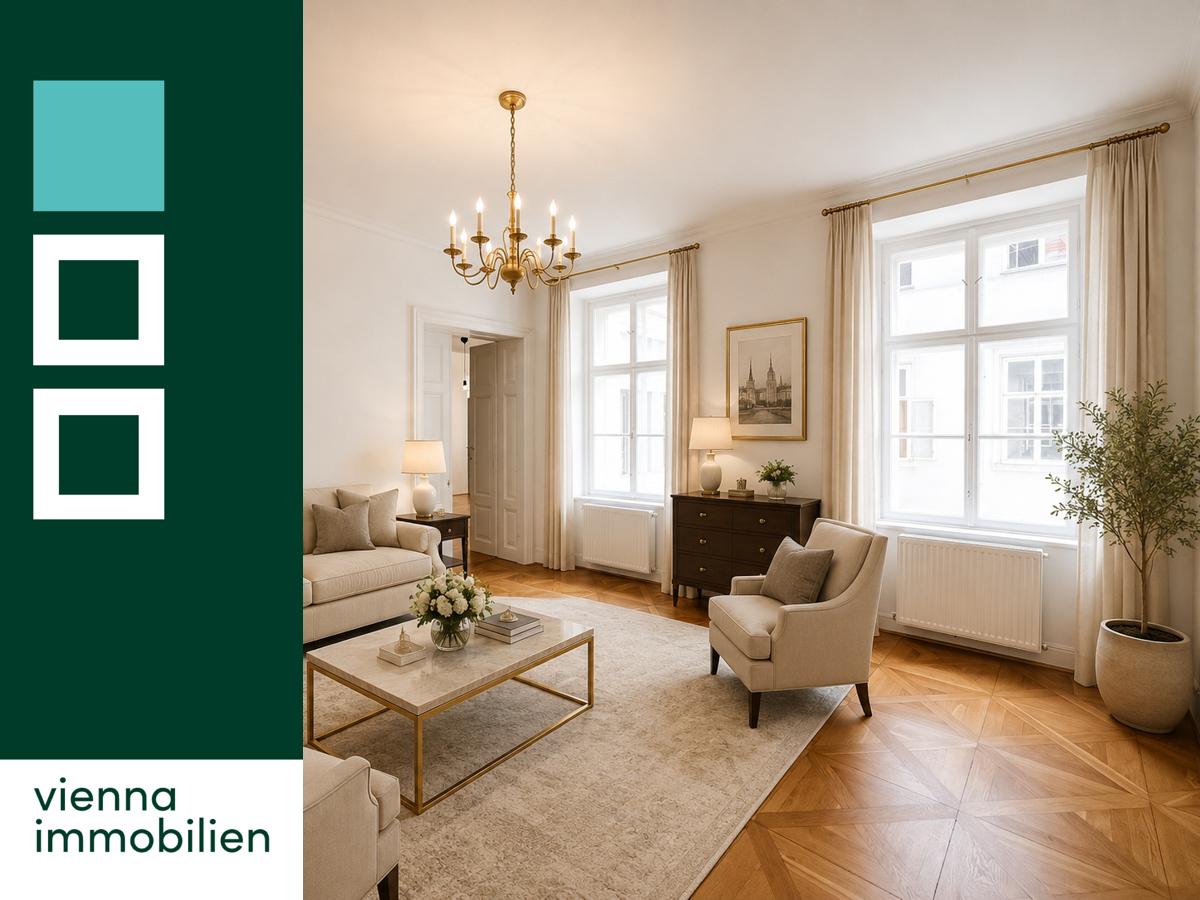 Wohnzimmer_Möblierungsvorschlag