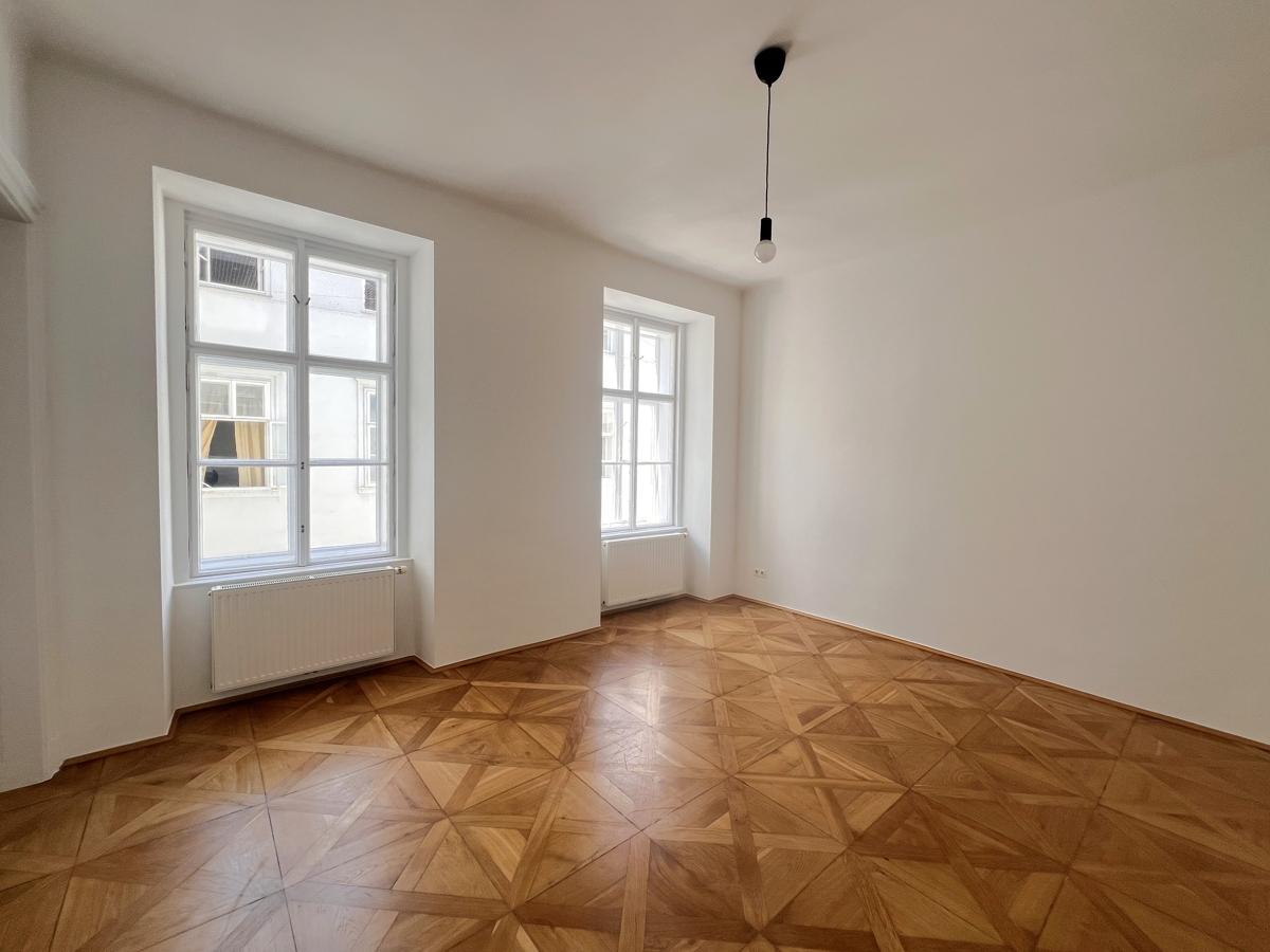 Zimmer2_1