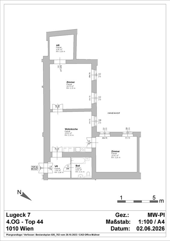 Plan_Lugeck7_t44