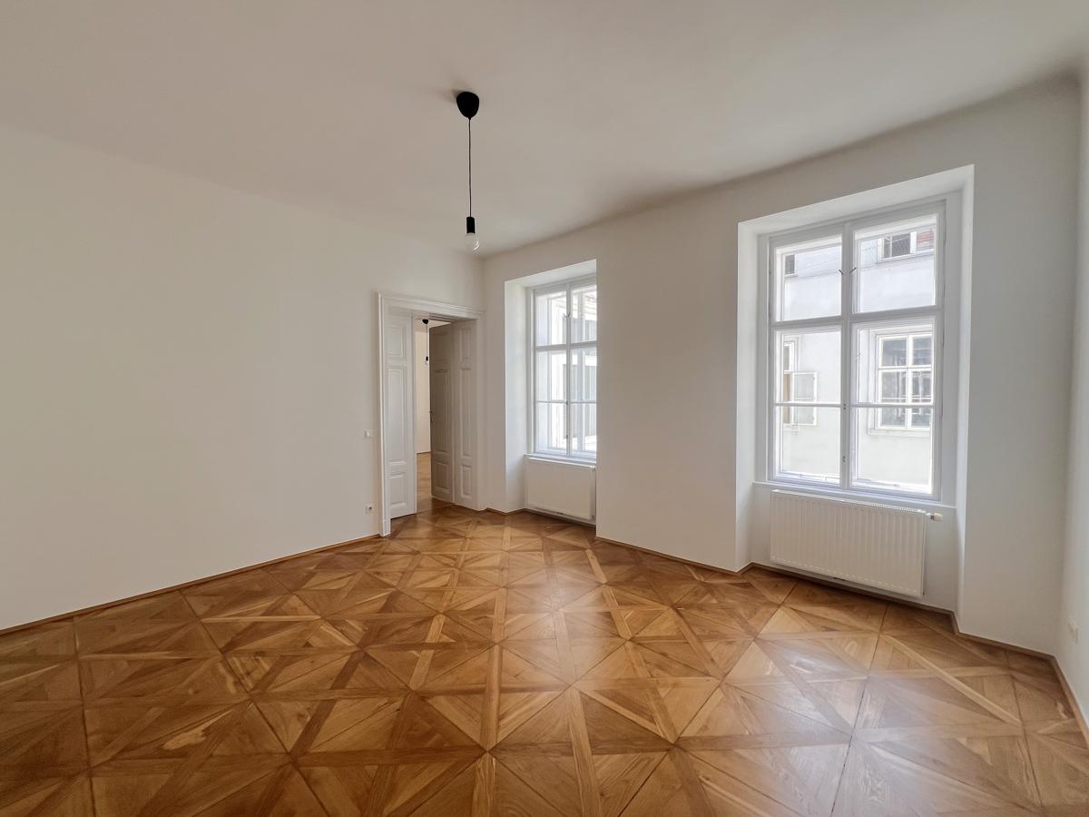 Zimmer2