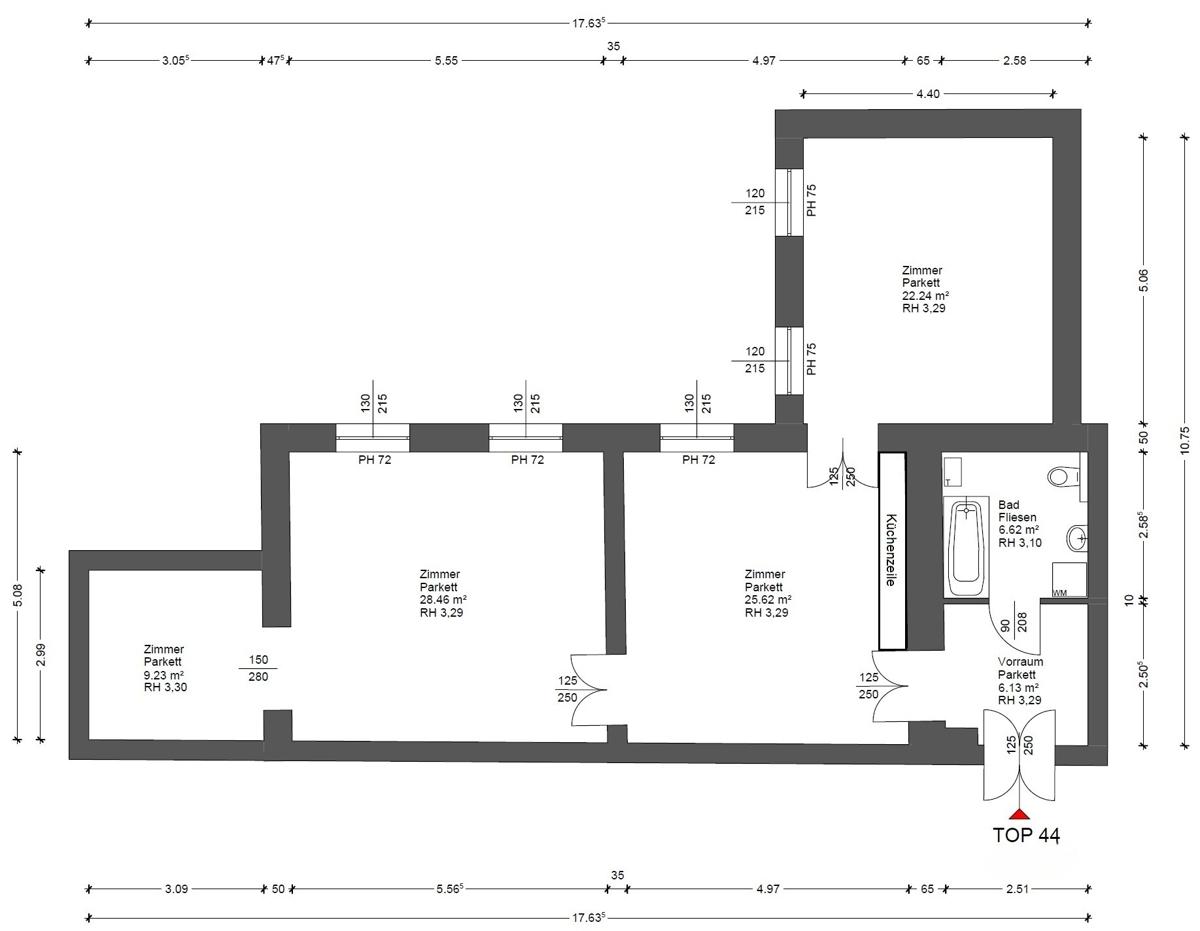 plan1_t44