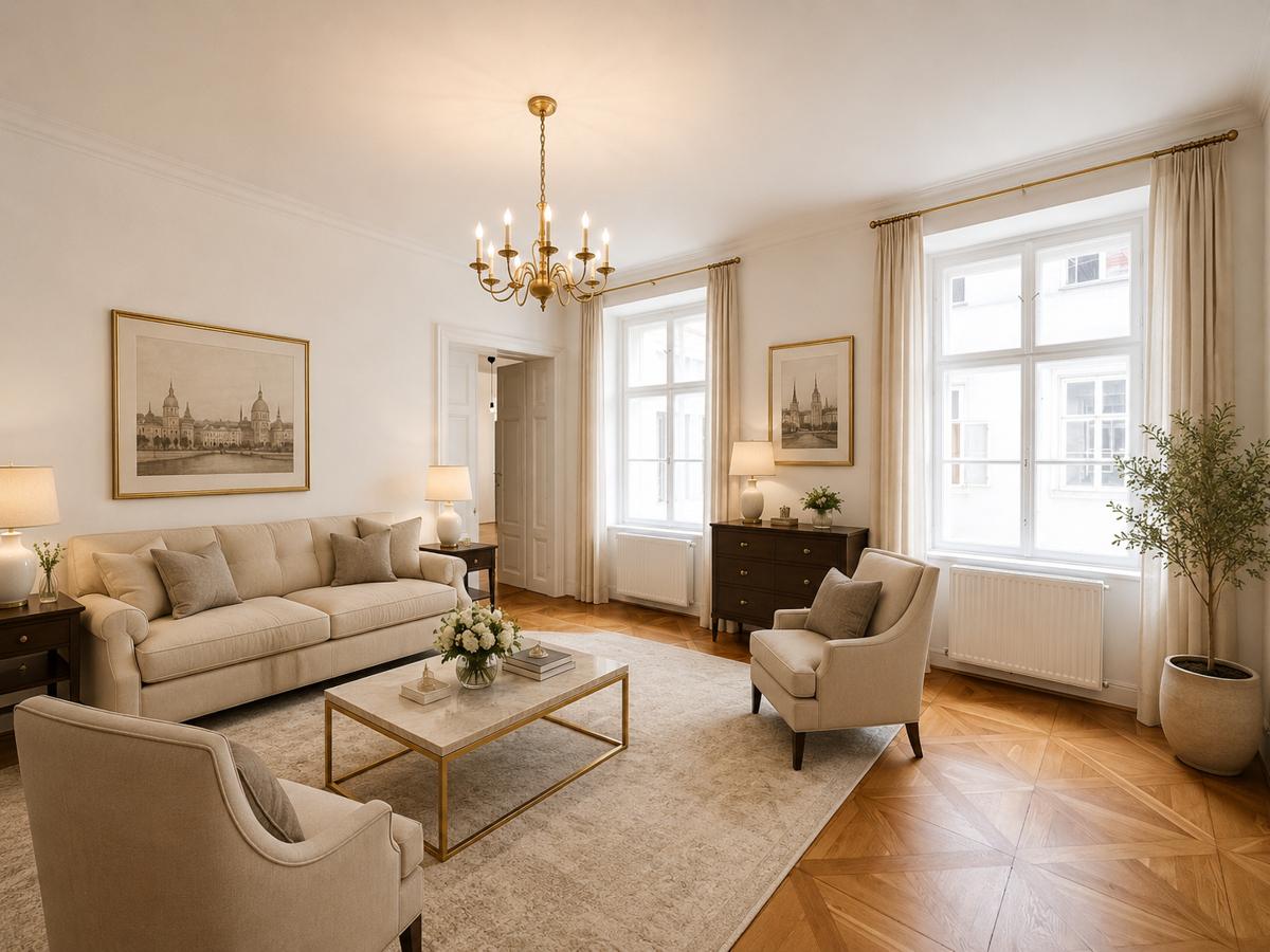 Wohnzimmer_Möblierungsvorschlag