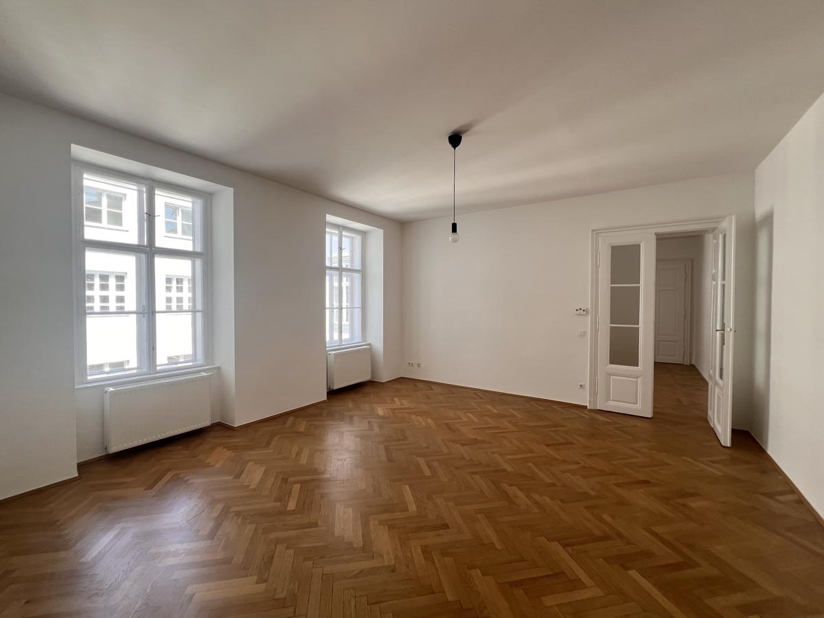 Zimmer1_1