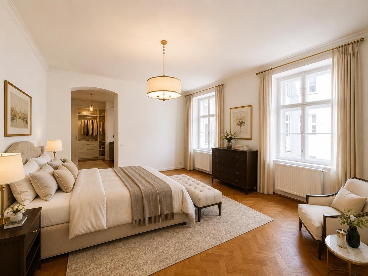Schlafzimmer_Möblierungsvorschlag