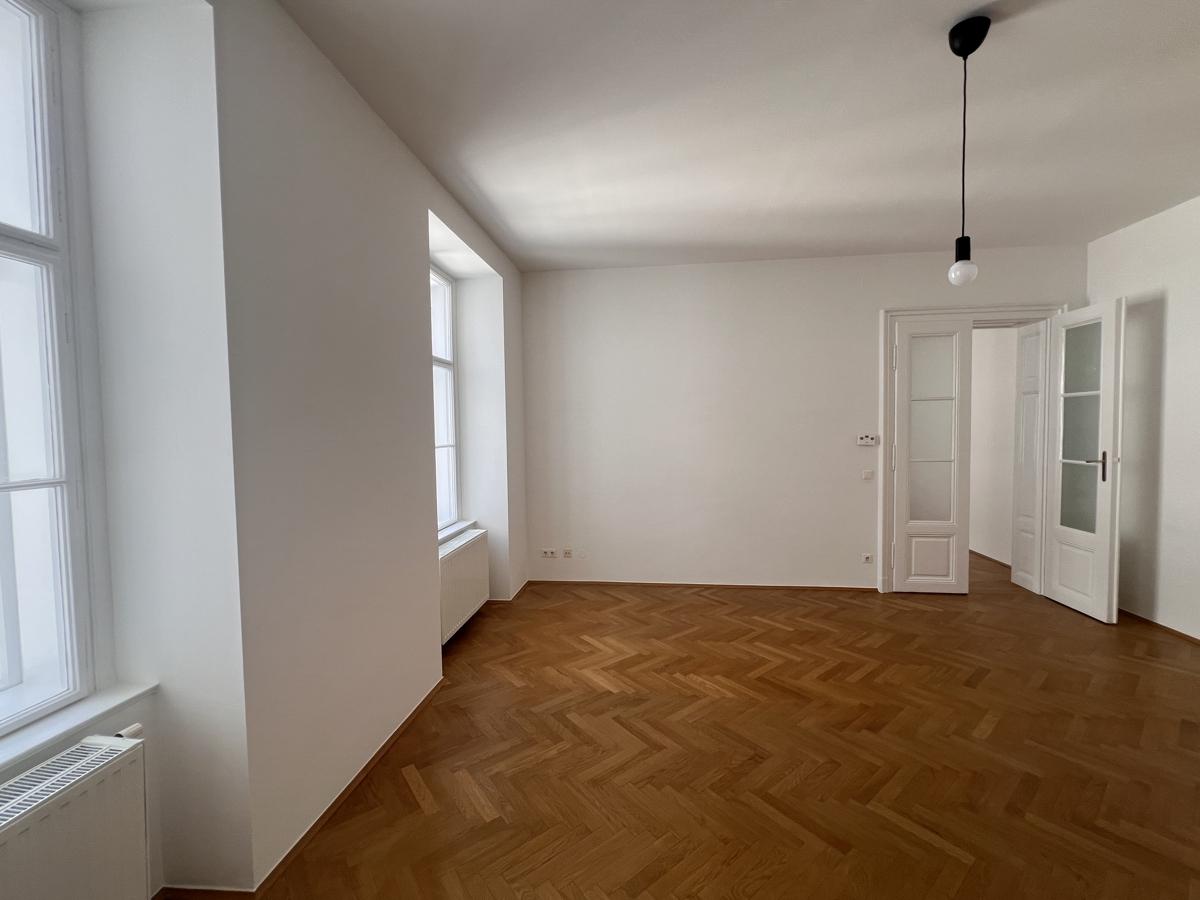 Zimmer1_2