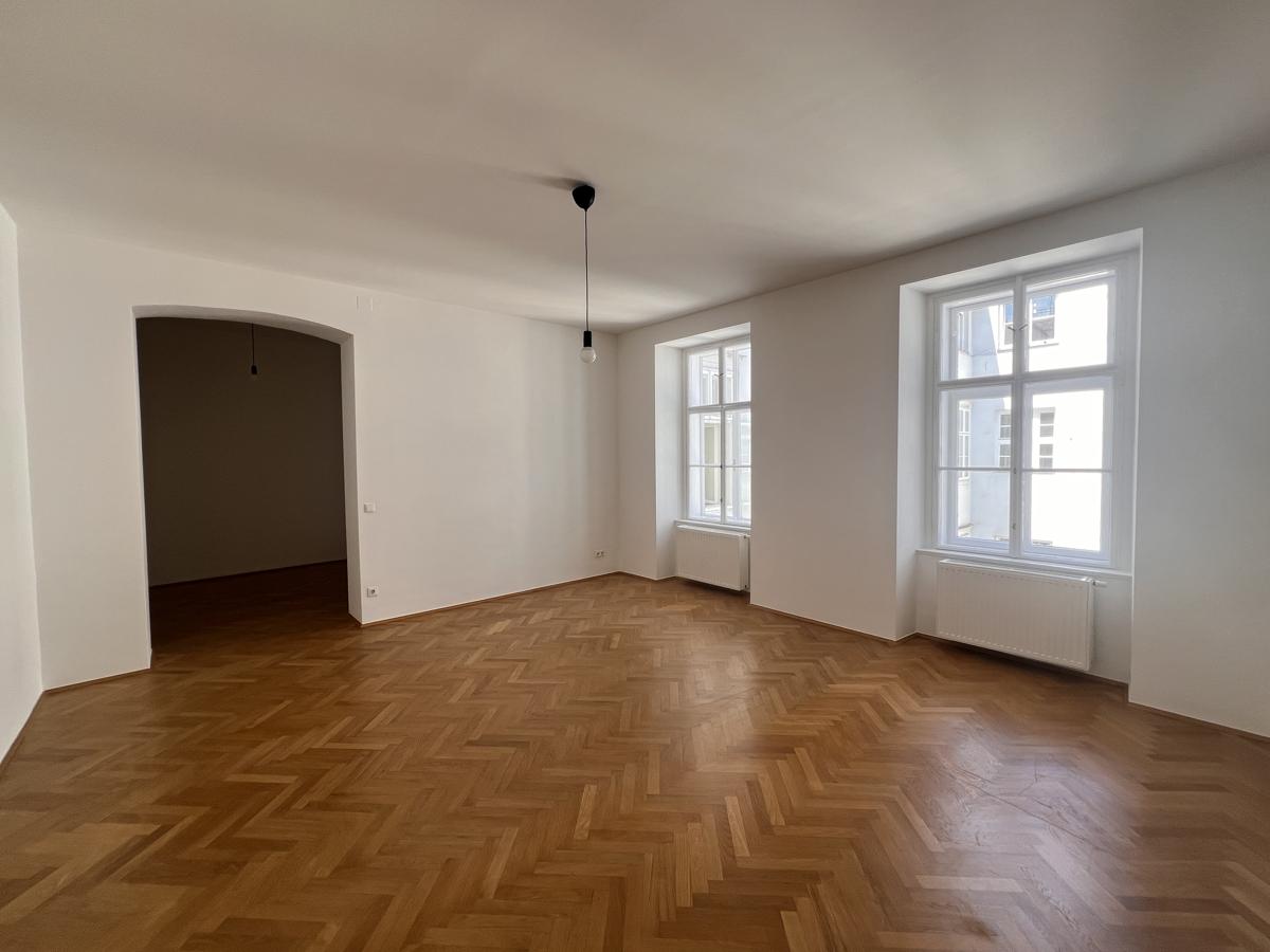 Zimmer1