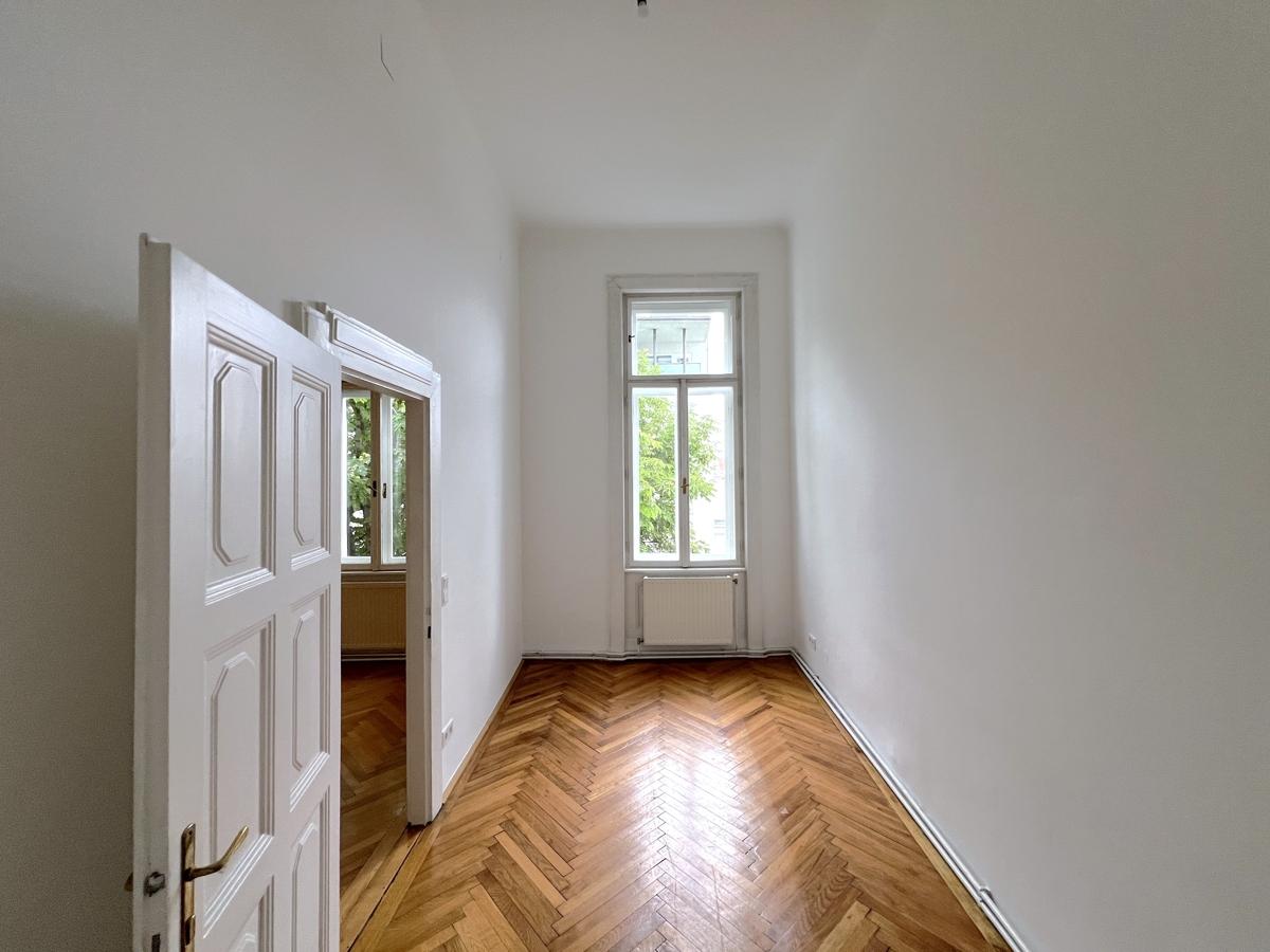 Zimmer-2