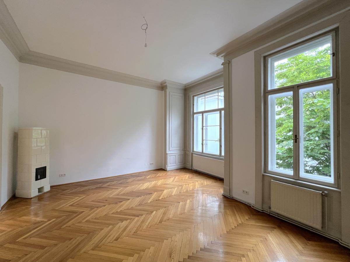 Zimmer-2