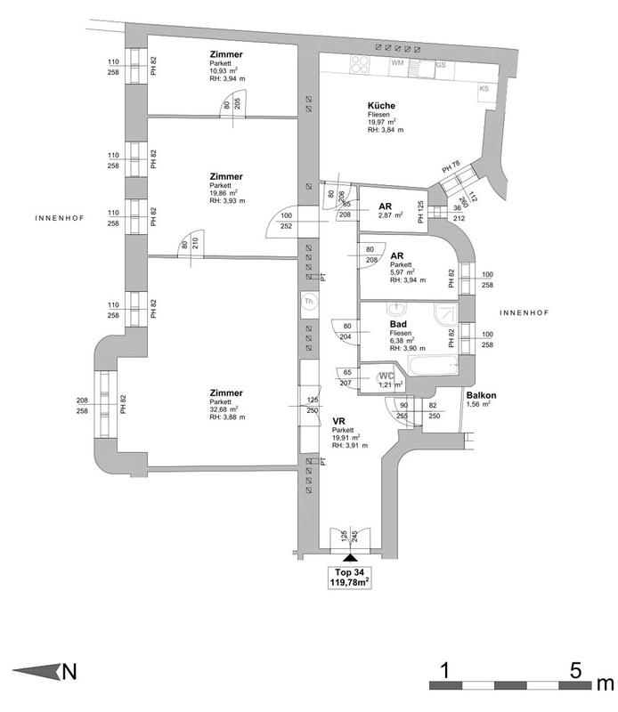 plan_Salesianergasse33_t34