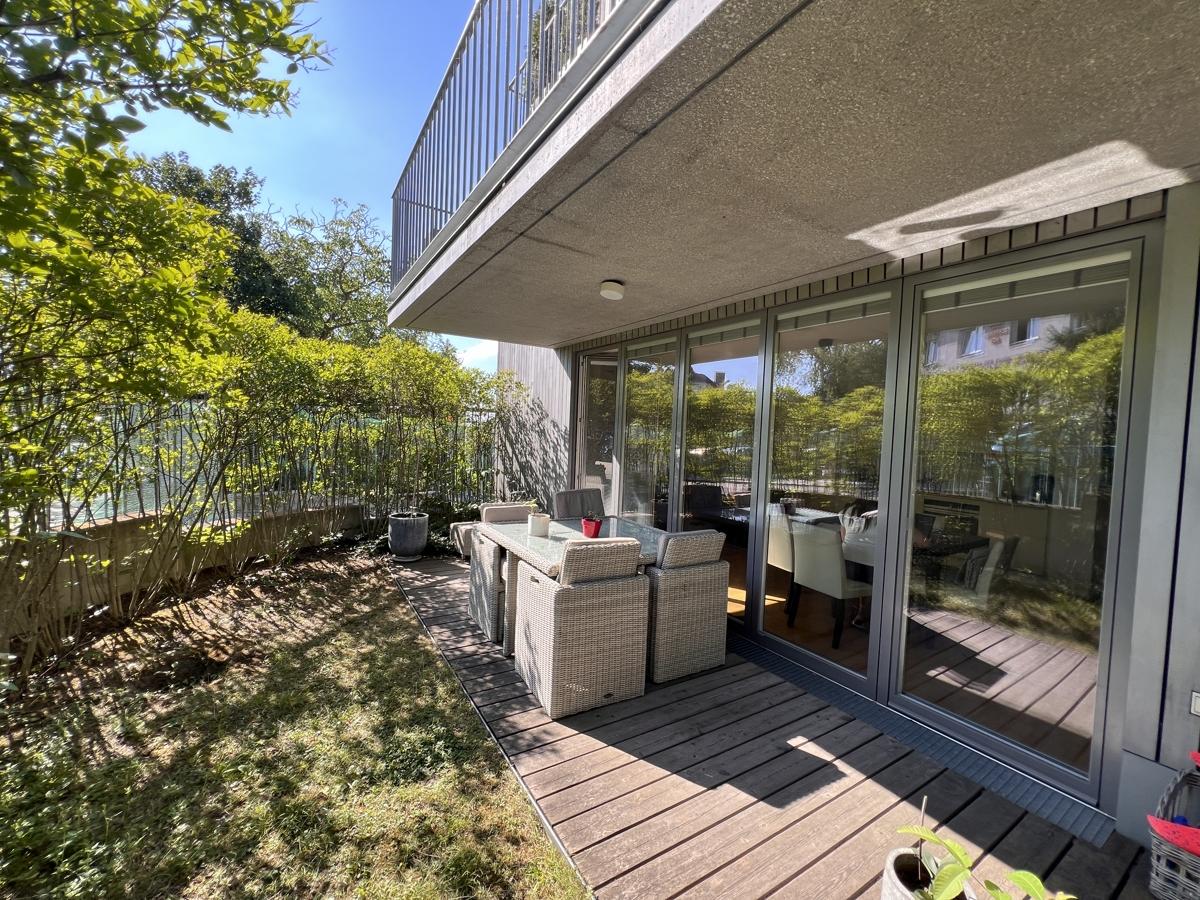Terrasse_2