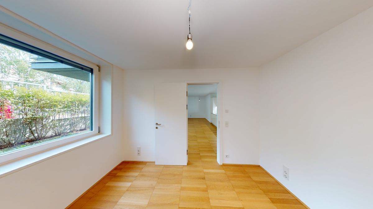 Zimmer1